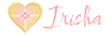 IRISHA TERAPIAS