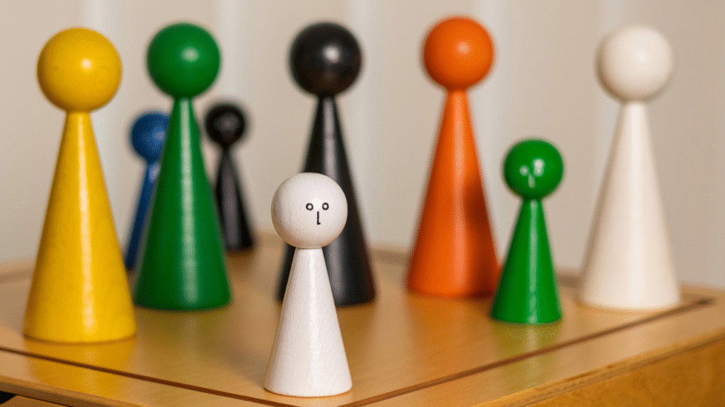 Irisha constelaciones familiares sistémicas