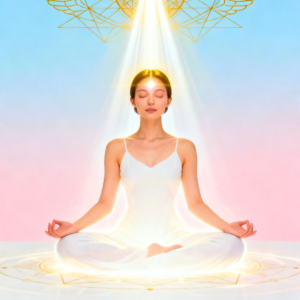 IRISHA CANALIZAR CO ANGELES FORMACIÓN