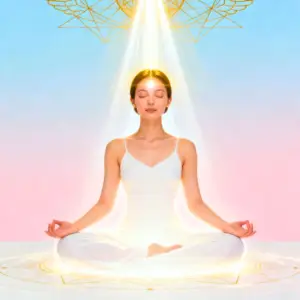 IRISHA CANALIZAR CO ANGELES FORMACIÓN