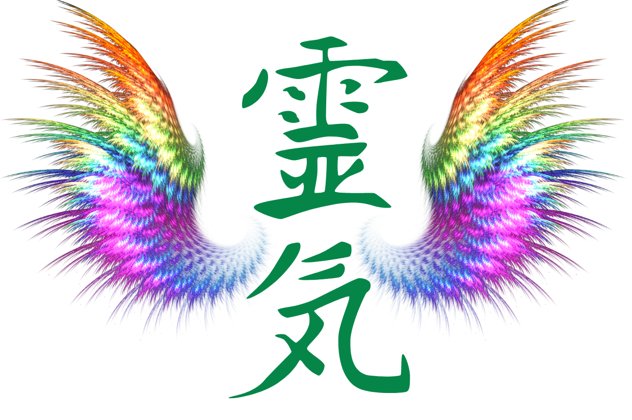 REIKI-ANGELICO-1.png