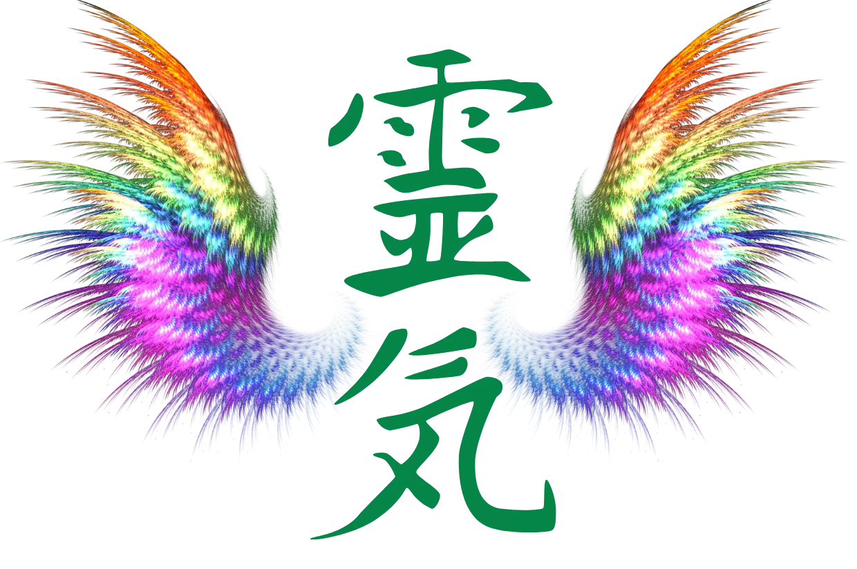 REIKI-ANGELICO-1.png
