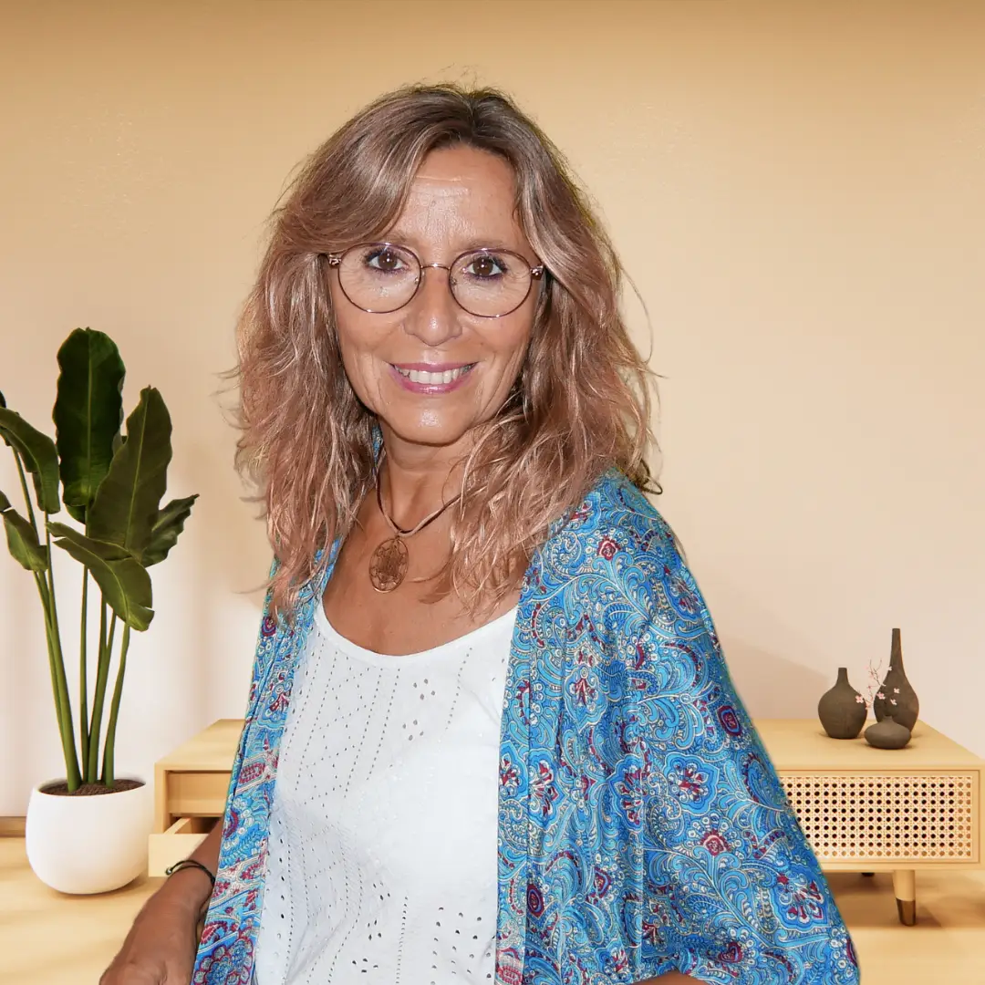 Irisha Sesiones online